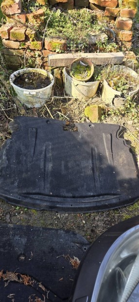 bmw e60 e61 haspancel 