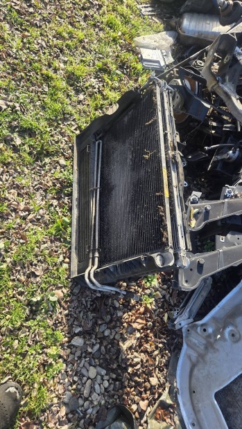 bmw e60 e61 huto sor