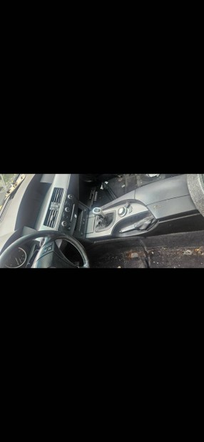 bmw e60 e61 konyoklo 