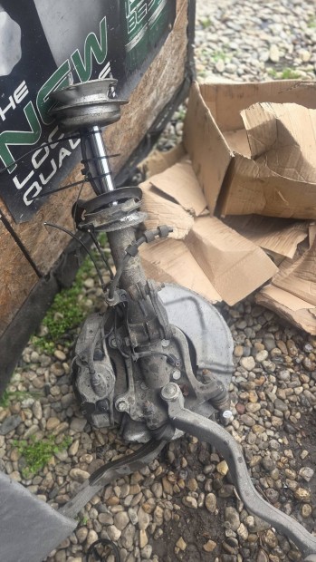 bmw e60 e61 lengokarok kerek agyak