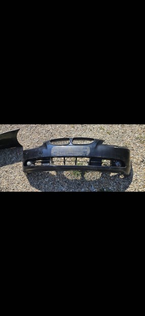 bmw e60 e61 lokharito 