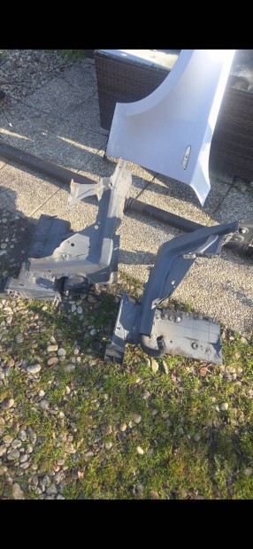 bmw e60 e61 nyulvany