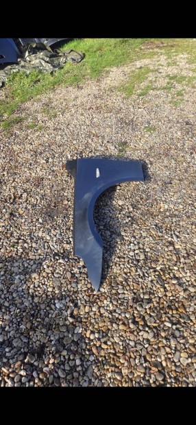 bmw e60 e61 sarvedok