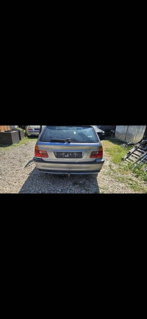 bmw e60 e61 szelvedo 