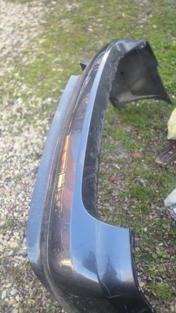 bmw e61 hatso lokharito 