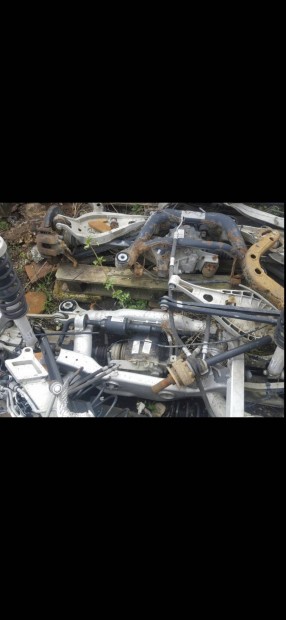 bmw e65 e66 7 es hatso bolcso