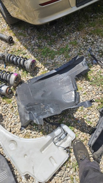 bmw e70 dobbetet 