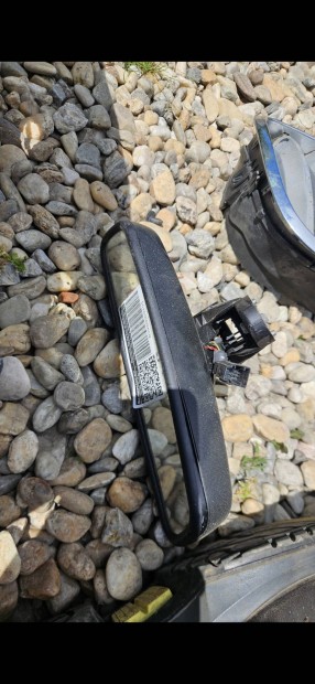 bmw e70 x5  e71 x6 3.0d belso tukor