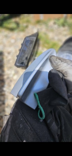 bmw e70 x5  e71 x6 3.0d cpa uszony