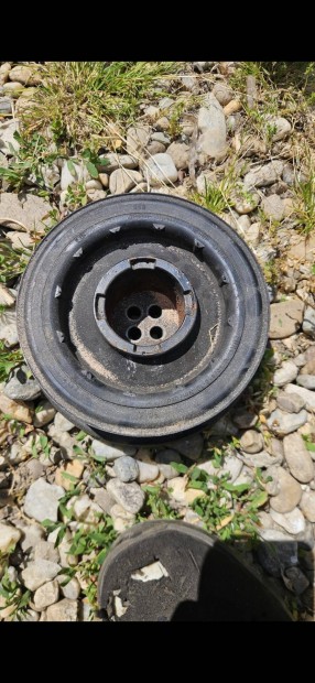 bmw e70 x5  e71 x6 3.0d fotengely ekszijtarcsa 