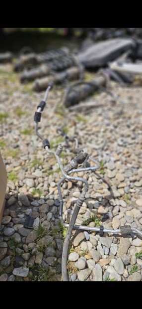 bmw e70 x5  e71 x6 3.0d klima cso