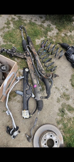 bmw e70 x5  e71 x6 3.0d kormanymu