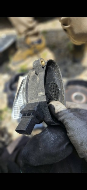 bmw e70 x5  e71 x6 3.0d legtomegmero 