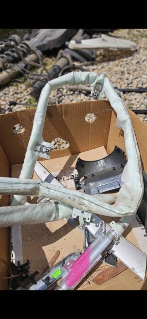 bmw e70 x5  e71 x6 3.0d oldal lgzsk 