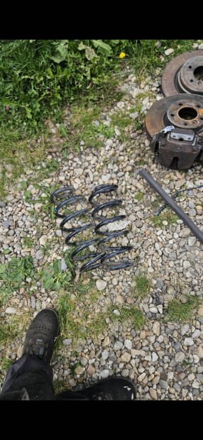 bmw e70 x5  e71 x6 3.0d rugok