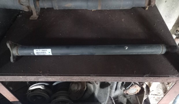 bmw e70 x5 kiskardn 35d xd