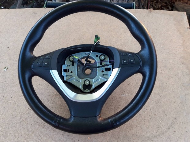 bmw e70 x5 korm�ny