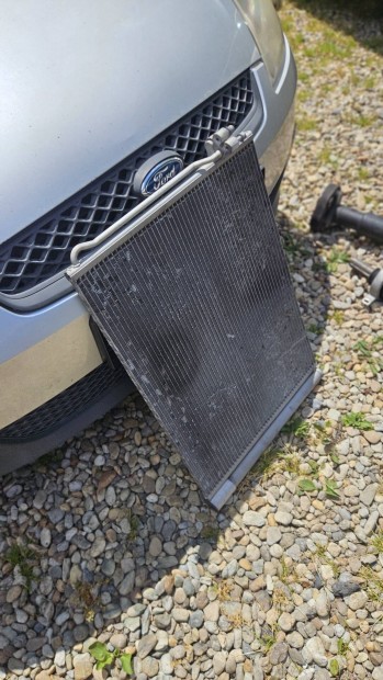 bmw e70 x5 x6 klma huto 