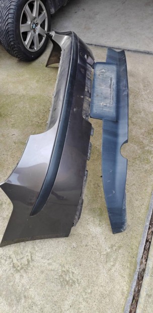 bmw e81 e87 h�ts� l�kh�r�t� 