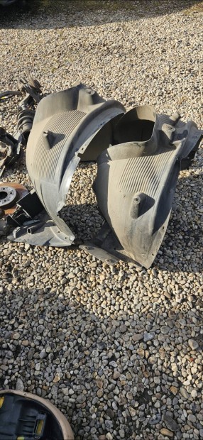 bmw e83 x3 2.0d 150 le dobbetet