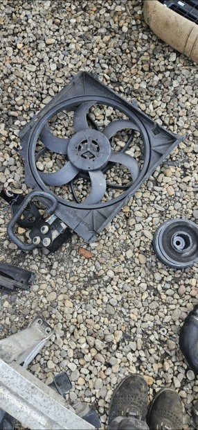 bmw e83 x3 2.0d 150 le ekszijtarcsa 