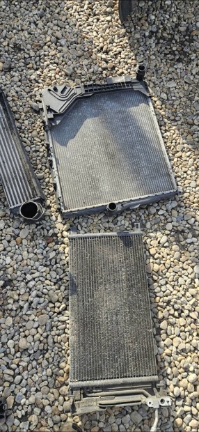 bmw e83 x3 2.0d 150 le vizhuto