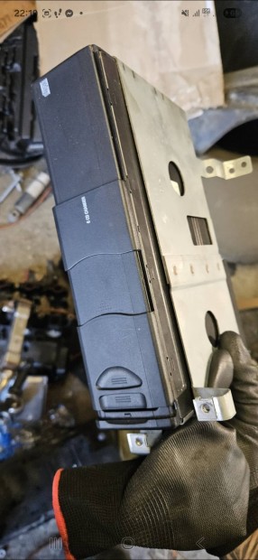 bmw e83 x3 e46 e39 cd tar