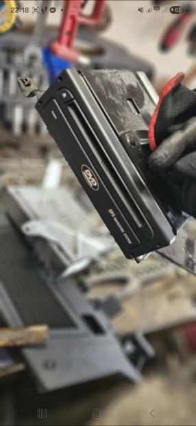 bmw e83 x3 e46 e39 dvd olvaso