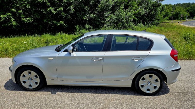 bmw e84 1 es alkatreszek 