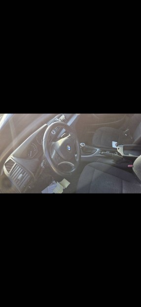 bmw e87 116d 118d 120d n47 bontasa