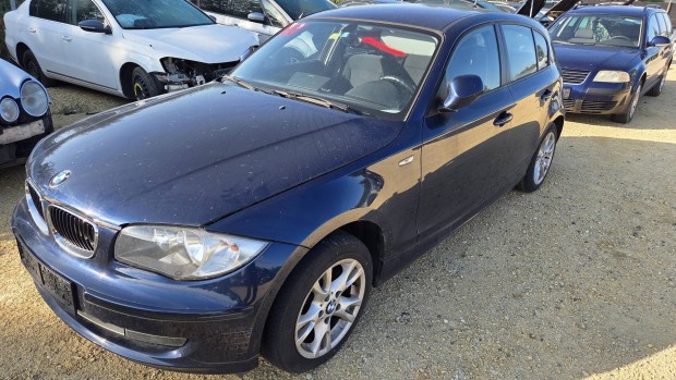 bmw e87 1 es ajtok