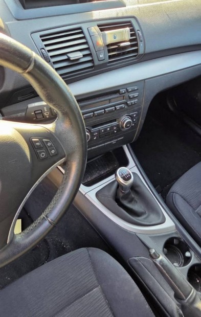 bmw e87 1 es alkatreszek 