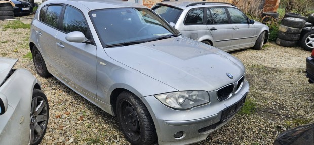 bmw e87 1 es alkatreszek 