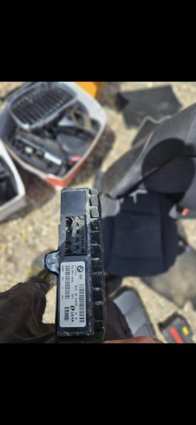 bmw e87 1 es e90 gyari erosito 