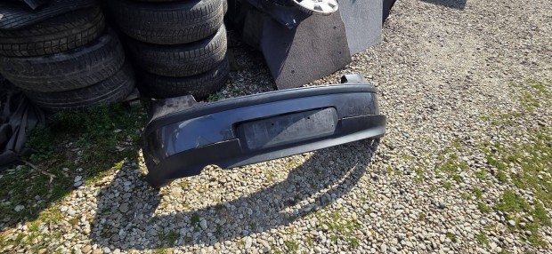 bmw e87 1 es hatso lokharito 