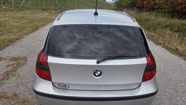 bmw e87 1 es kaszni elemek