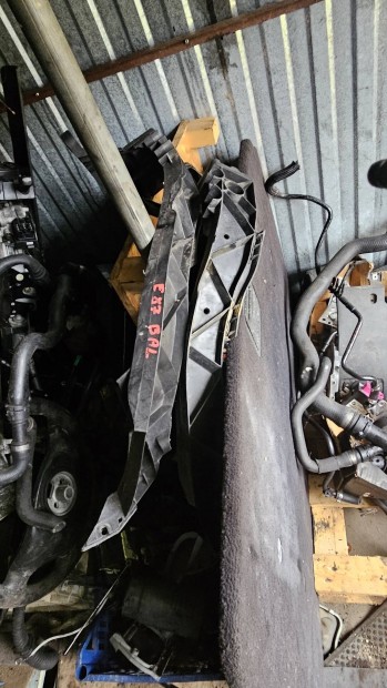 bmw e87 1 es lampa tartok