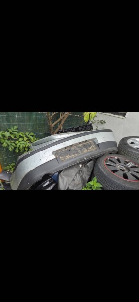 bmw e87 1 es lokharito 