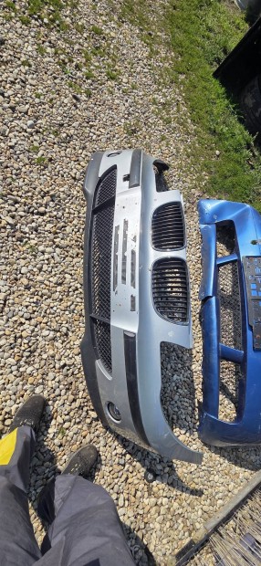 bmw e87 1 es lokharito 