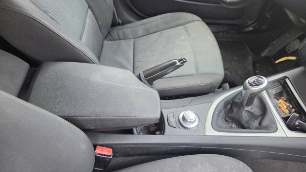 bmw e87 1 es navigacio szet