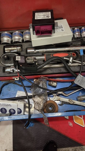 bmw e87 1 es negatv kabel