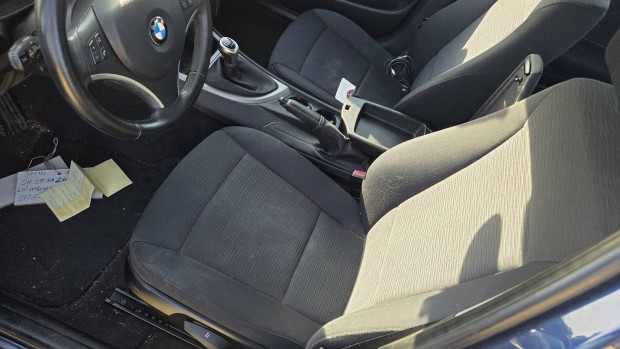 bmw e87 1 es pohartartos konyoklo 