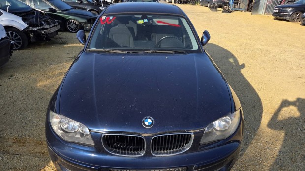 bmw e87 1 es szelvedo 