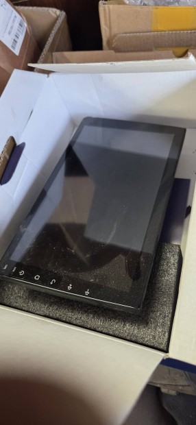 bmw e87 1 es uj android magno