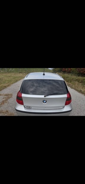 bmw e87 1es alkatreszei