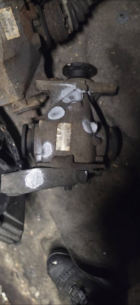 bmw e87 318d 316d 320d n47 difi