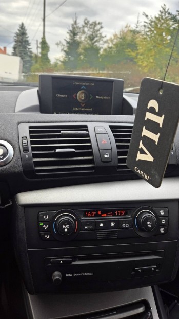 bmw e87 318d 320d alkatreszek