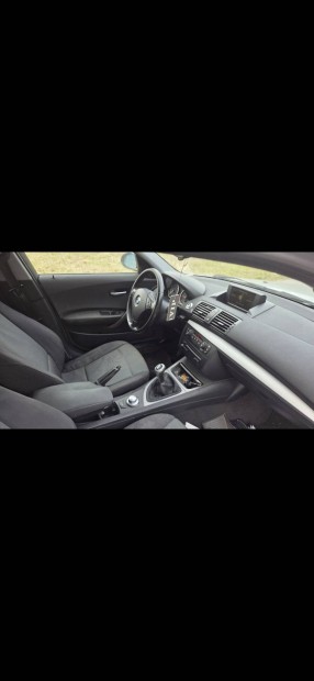 bmw e87 ajto karpitok