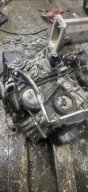 bmw e87 e90 e91 116i 118i n45b16a motor