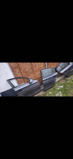 bmw e87 e90 e91 ajtok